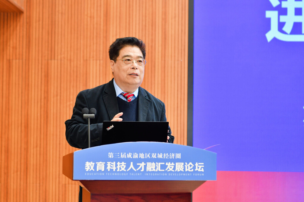 3cd59cc5bcbc0f715fb0aaab4d0ca965