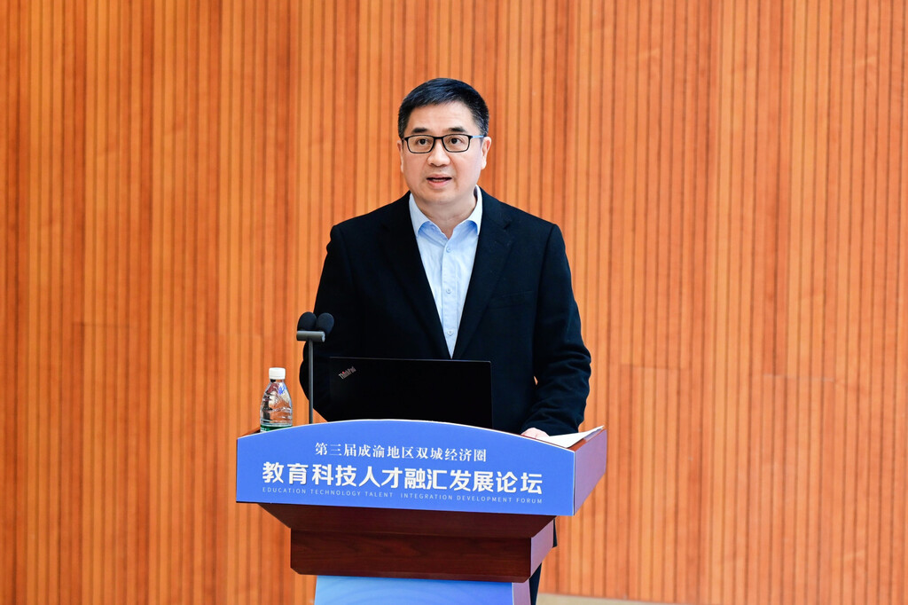 0aaf6ff0f4acbff8fca3e90efaed1721