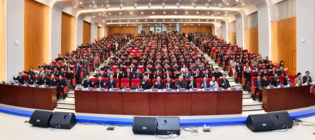 d7eb9df1773a90ae6dc77e4e3667a34a