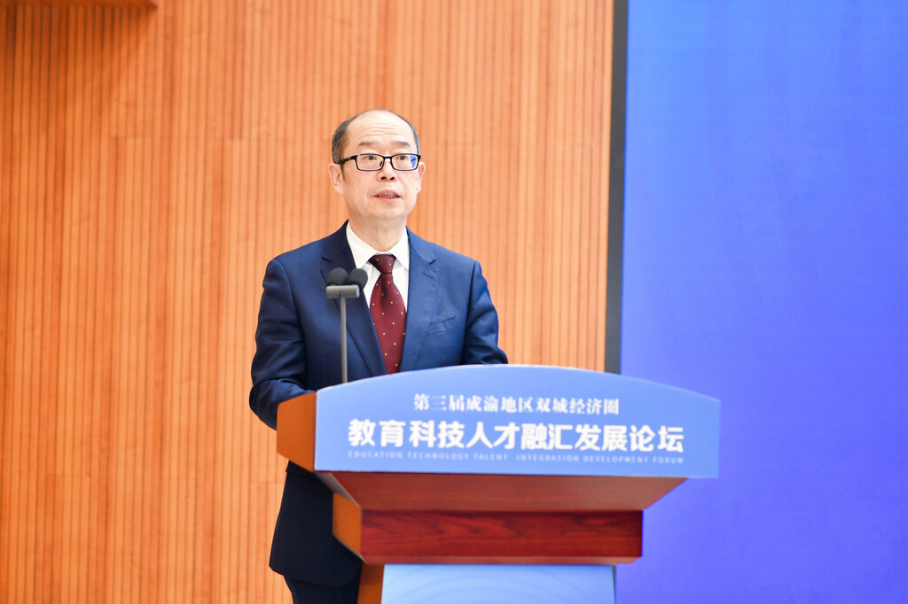 26bf4a24beb6b1bc83752e37dc1fade7