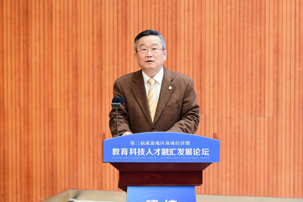 69a6e122592ba1265e420bc37e7926e9_720