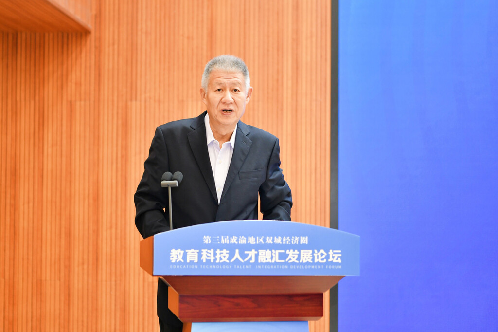 2d5ec8d900a6e467f6a663a509a13ef8