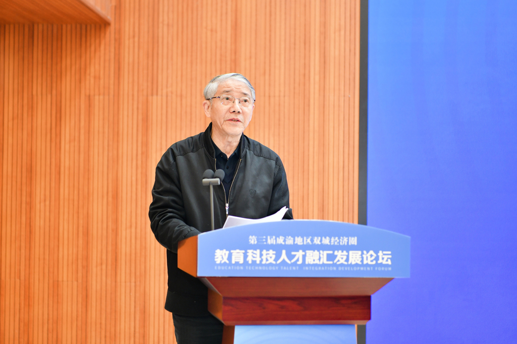 61bf92eb73066f5354f05733e90ad0e1