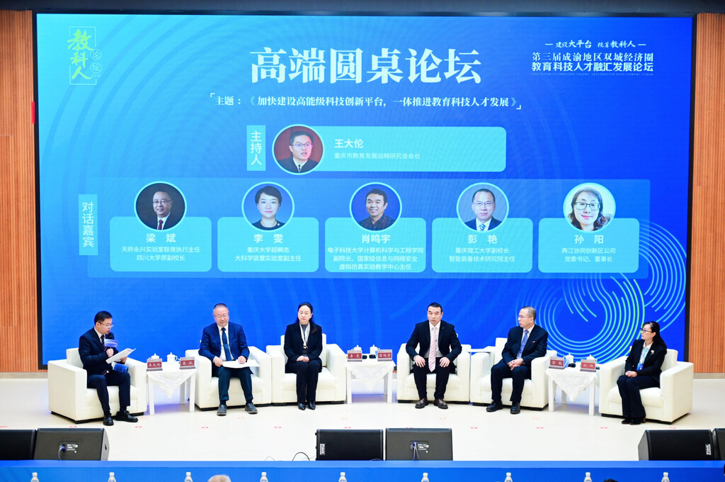 6d9f751e8fe18c713099aa96c73d8174