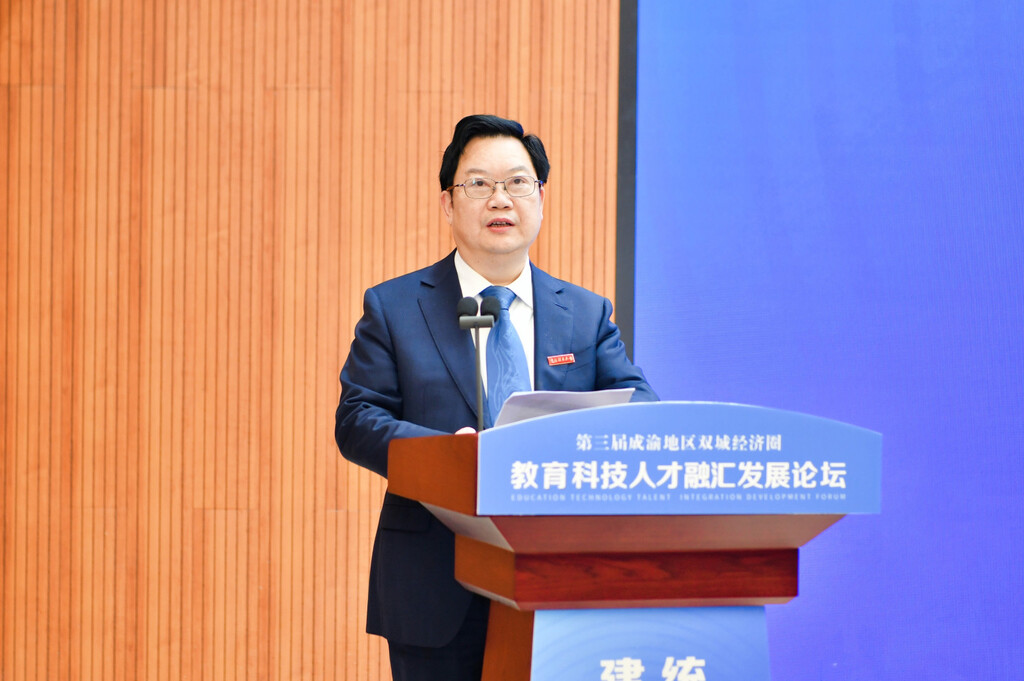 29c1b0b63b068c8f1e65f6e6890d0f4f