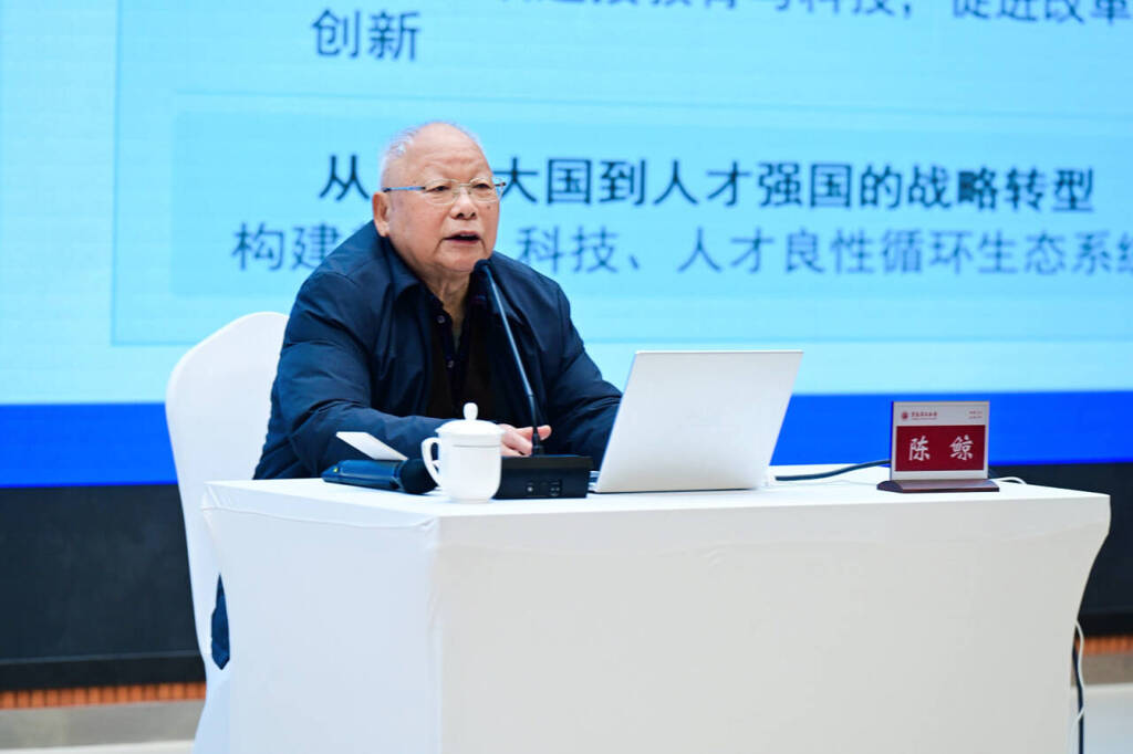 e2d913f44f37f47c343e1f25ec0379d9_720